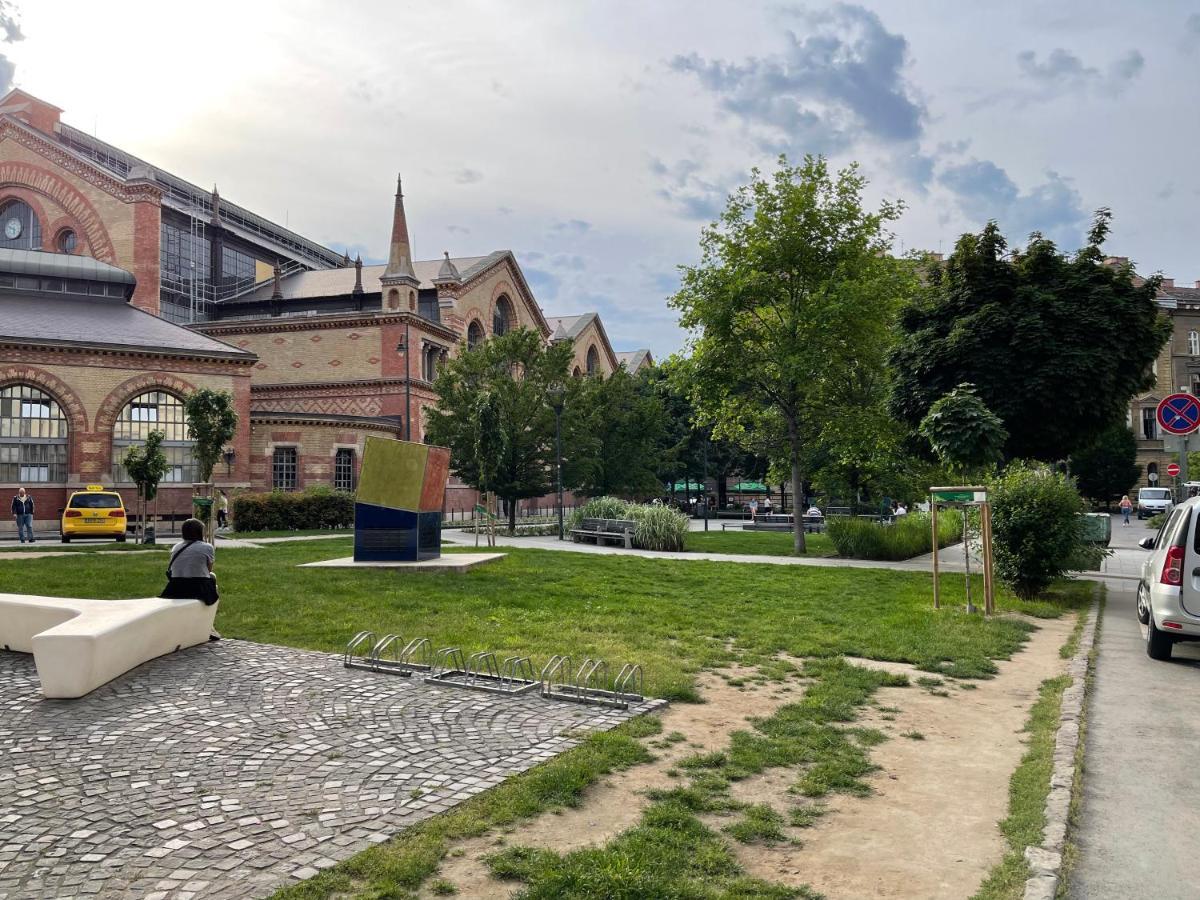Vendégház Riverside *